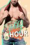 [All My Jingle Ladies 02] • Jolly Hour (All My Jingle Ladies, Book 2)